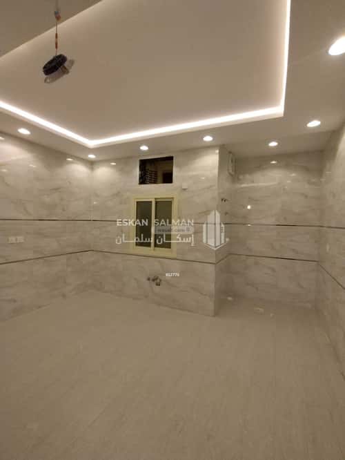 Apartment 178.44 SQM with 5 Bedrooms Almalekfahd, Makkah Al Mukarramah