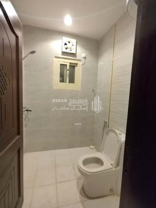 شقة 178.44 متر مربع ب 5 غرف الملك فهد، مكة المكرمة