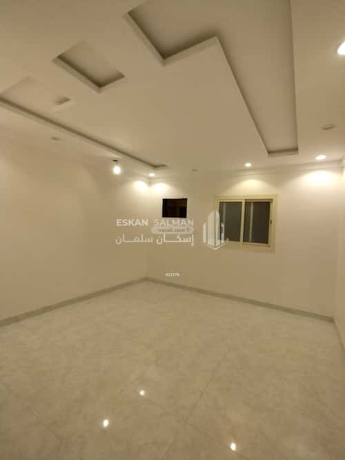 Apartment 178.44 SQM with 5 Bedrooms Almalekfahd, Makkah Al Mukarramah