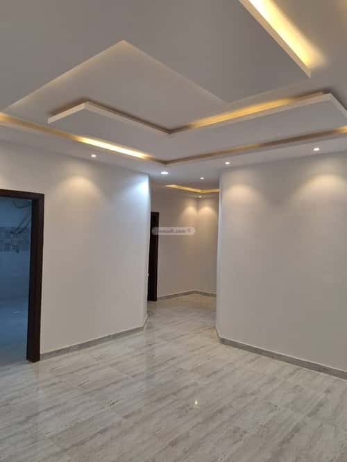 دور ب 5 غرف الدار البيضاء، جنوب الرياض، الرياض