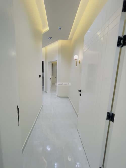 Apartment 210.02 SQM with 6 Bedrooms Tara, Khamis Mushayt