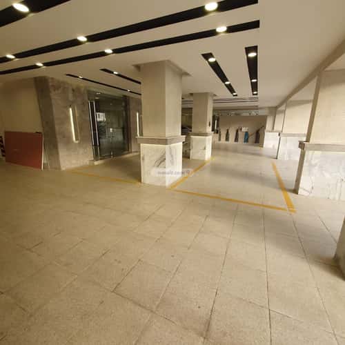 شقة 119.34 متر مربع ب 4 غرف المنار، شرق جدة، جدة
