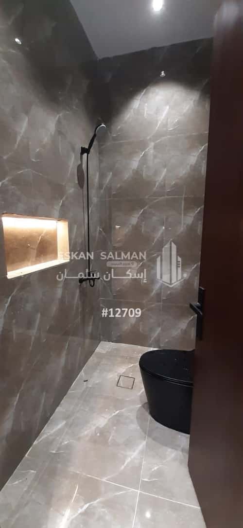 Floor 153.59 SQM with 6 Bedrooms Al- Nadwah, East Riyadh, Riyadh