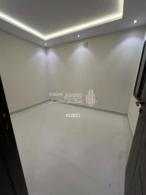 شقة 225.2 متر مربع ب 6 غرف الجنادرية، شرق الرياض، الرياض