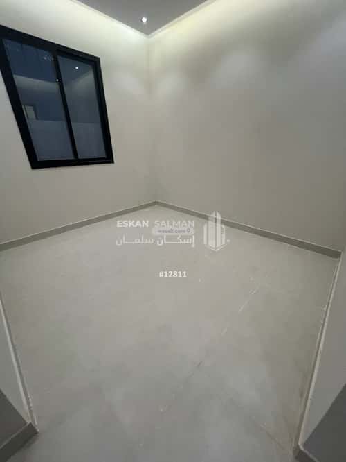 Apartment 188.55 SQM with 6 Bedrooms Al-Janadriyah, East Riyadh, Riyadh
