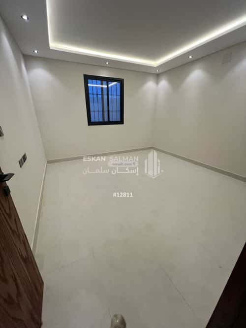 Apartment 188.55 SQM with 6 Bedrooms Al-Janadriyah, East Riyadh, Riyadh