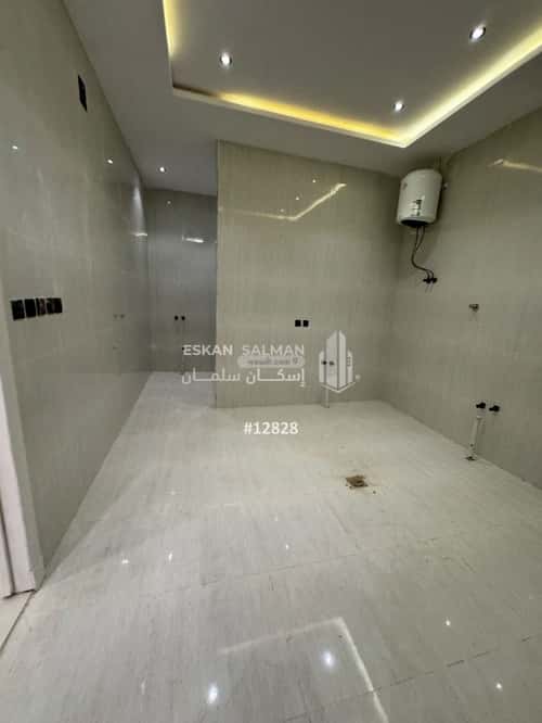 Apartment 288.07 SQM with 7 Bedrooms Al Janadriyah, East Riyadh, Riyadh