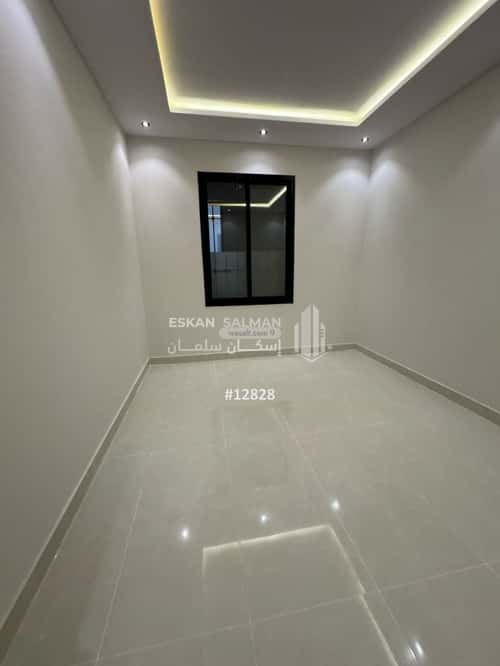 Apartment 288.07 SQM with 7 Bedrooms Al-Janadriyah, East Riyadh, Riyadh