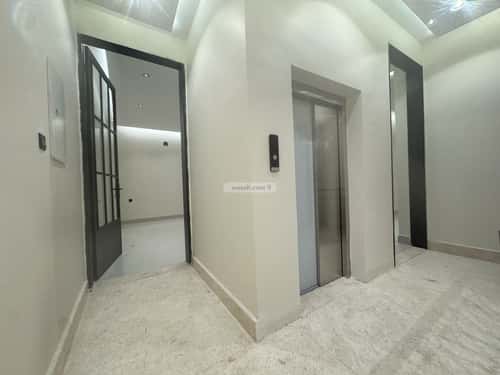 شقة ب 4 غرف النهضة، شرق الرياض، الرياض