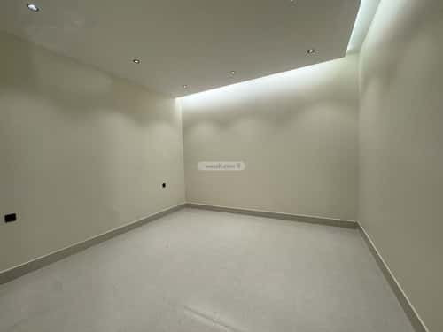 Apartment with 4 Bedrooms An-Nahdah, East Riyadh, Riyadh