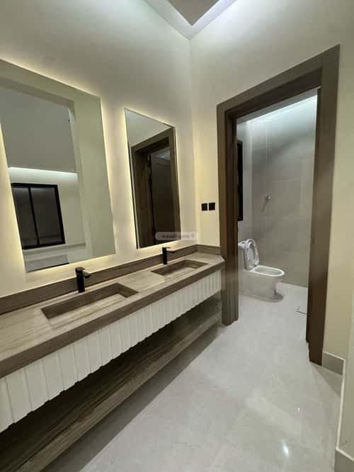 Apartment with 4 Bedrooms An-Nahdah, East Riyadh, Riyadh