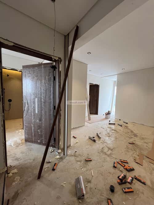 دور 3 غرف في السويدي