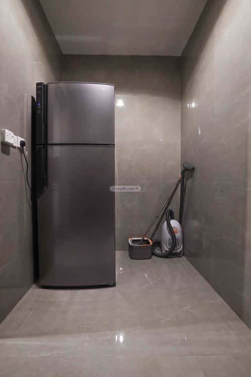 شقة 157 متر مربع ب 3 غرف حطين، شمال الرياض، الرياض