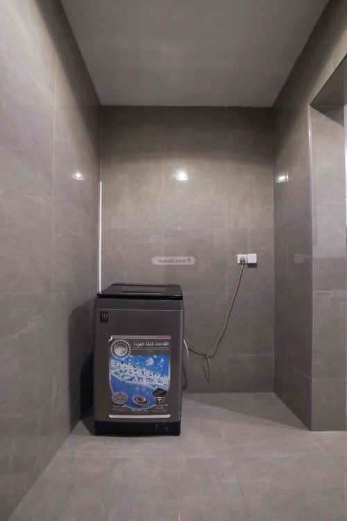 Apartment with 3 Bedrooms Hitteen, North Riyadh, Riyadh