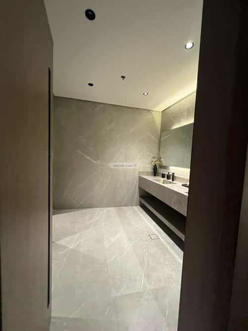 Apartment 105.38 SQM with 3 Bedrooms Al-Arid, North Riyadh, Riyadh