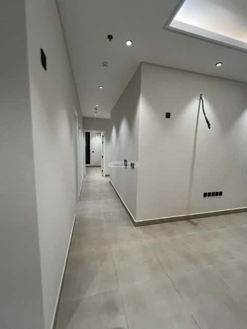 Apartment 105.38 SQM with 3 Bedrooms Al-Arid, North Riyadh, Riyadh