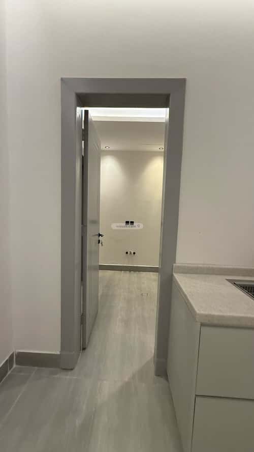 Apartment 122.38 SQM with 2 Bedrooms Al Narjis, North Riyadh, Riyadh