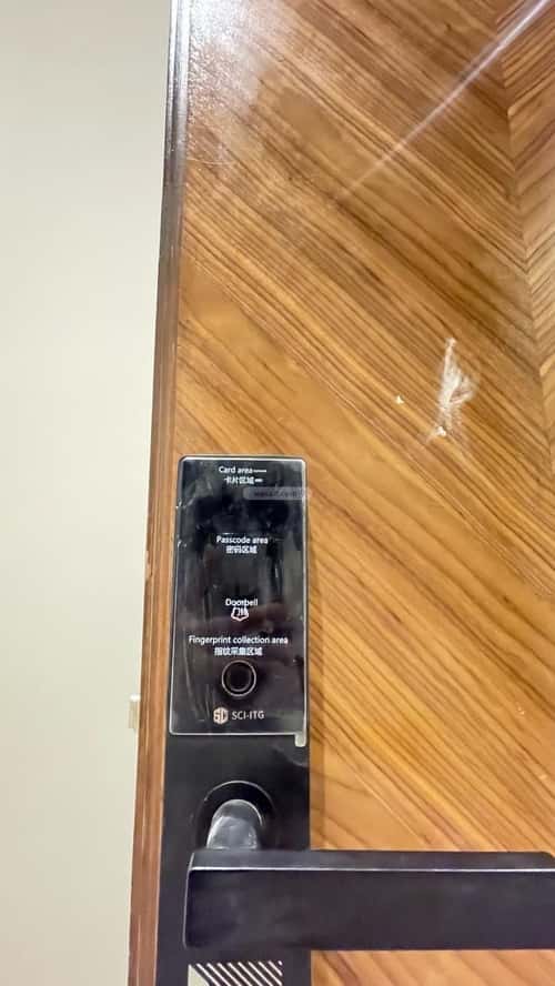 شقة 132.55 متر مربع ب 3 غرف النرجس، شمال الرياض، الرياض