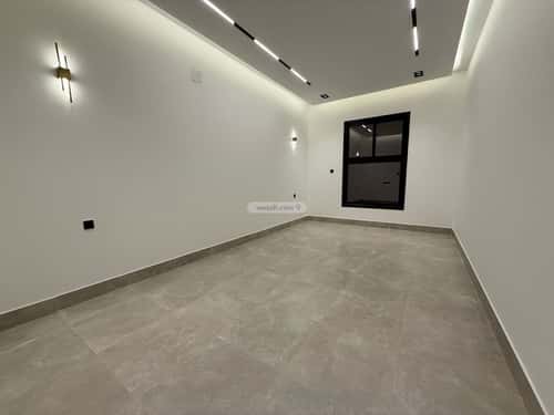 Floor 196.28 SQM with 3 Bedrooms Al-Muanisiyah, East Riyadh, Riyadh