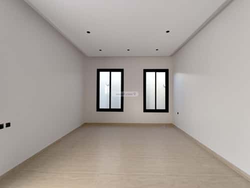 Floor 184 SQM with 4 Bedrooms Al Hazm, West Riyadh, Riyadh