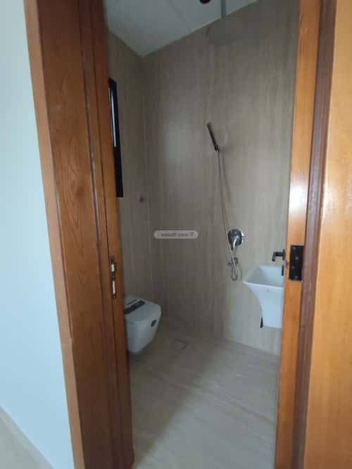 Floor 184 SQM with 4 Bedrooms Al Hazm, West Riyadh, Riyadh