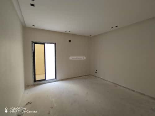 Floor 169.11 SQM with 5 Bedrooms Okaz, South Riyadh, Riyadh