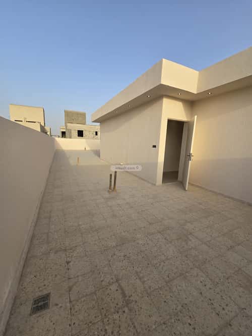 دور 181.79 متر مربع ب 6 غرف عكاظ، جنوب الرياض، الرياض