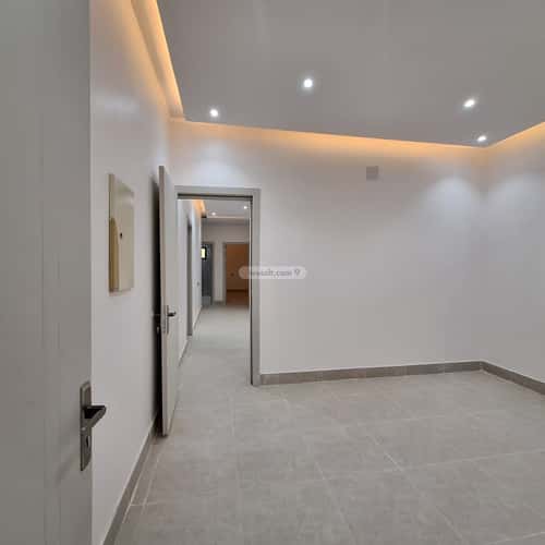 Villa 227.06 SQM Facing South on 18m Width Street Al Aziziyah, South Riyadh, Riyadh