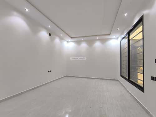 Villa 269.76 SQM Facing East on 20m Width Street Tuwaiq, West Riyadh, Riyadh