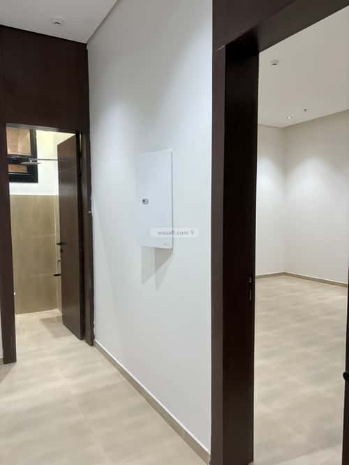 Apartment 140.81 SQM with 2 Bedrooms Al-Mahdiyah, West Riyadh, Riyadh