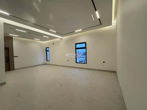 دور 4 غرف في الجنادرية