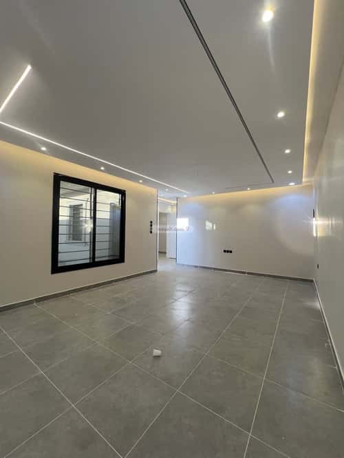 Villa 341.14 SQM Facing North on 15m Width Street Al Wasit, At Taif