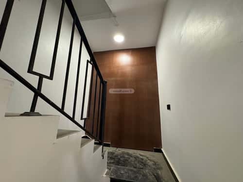 Apartment 122.52 SQM with 3 Bedrooms Al Rimal, East Riyadh, Riyadh