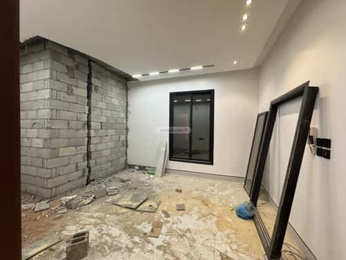 3 bedroom apartment in Al Rimal