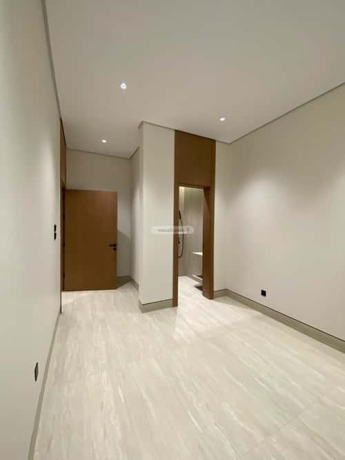 Floor 118 SQM with 3 Bedrooms Al-Yasmeen, North Riyadh, Riyadh