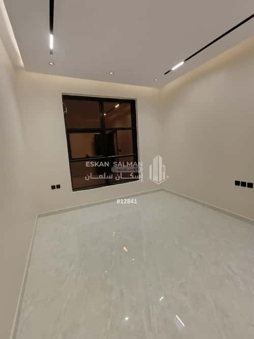 5 bedroom apartment in Al Munsiyah