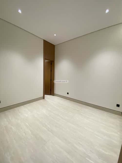 Floor with 3 Bedrooms Al-Yasmeen, North Riyadh, Riyadh