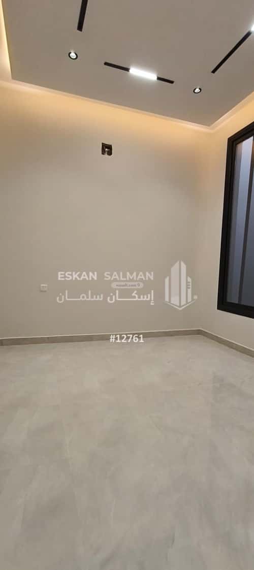 شقة 172.68 متر مربع ب 5 غرف القادسية، شرق الرياض، الرياض