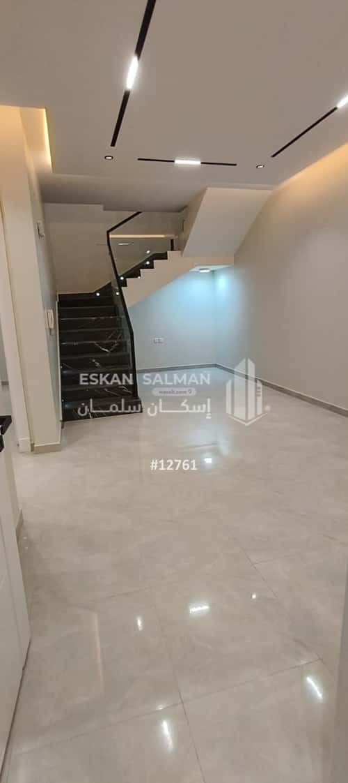 Apartment 172.68 SQM with 5 Bedrooms Al-Qadisiyah, East Riyadh, Riyadh