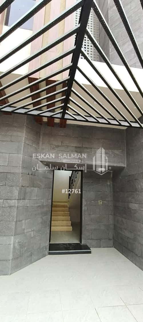 شقة 172.68 متر مربع ب 5 غرف القادسية، شرق الرياض، الرياض