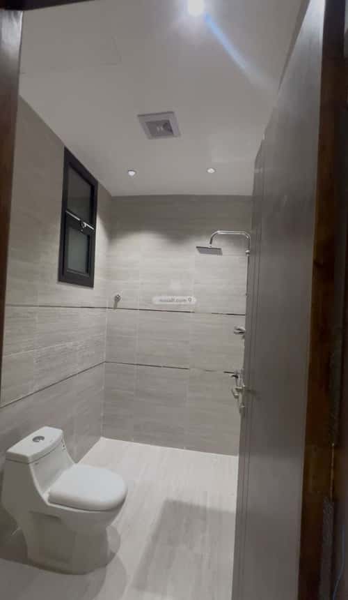 Apartment 204.2 SQM with 6 Bedrooms Ar Rawabi, Abha