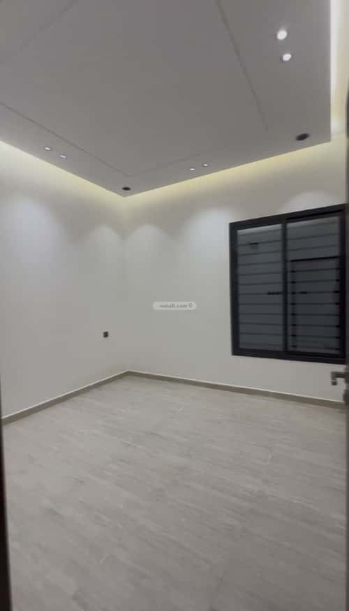 Apartment 204.2 SQM with 6 Bedrooms Ar Rawabi, Abha