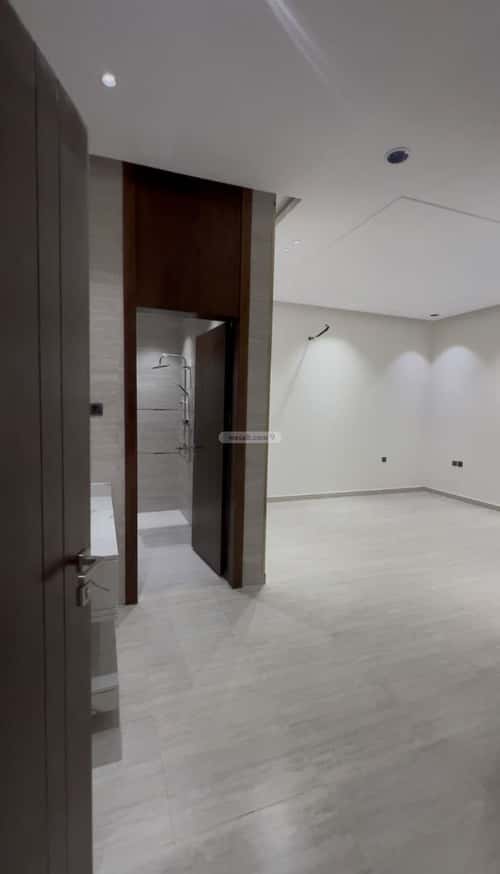 Apartment 192.32 SQM with 6 Bedrooms Ar Rawabi, Abha