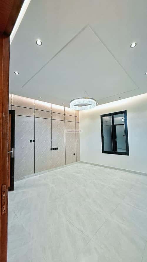 شقة ب 5 غرف الصفاء، أبها