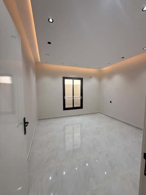 Villa 361 SQM Facing North on 20m Width Street Al Rahbah, Alttayif