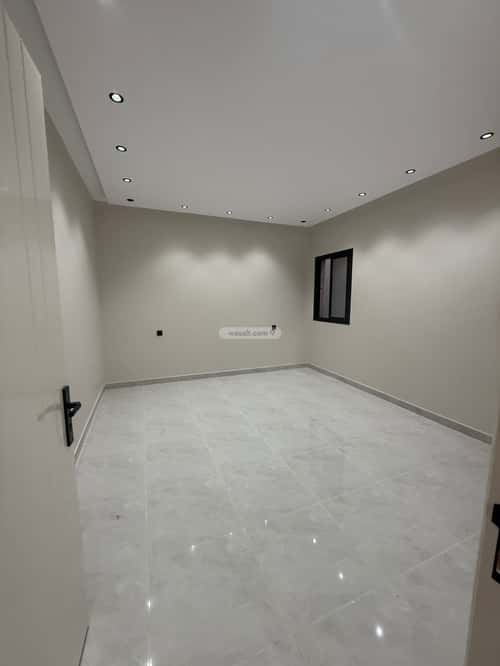 Villa 361 SQM Facing North on 20m Width Street Al Rahbah, Alttayif