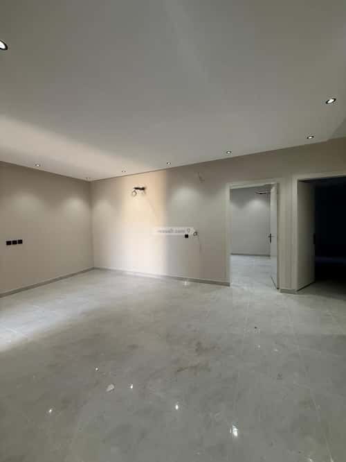 Villa 361.76 SQM Facing North on 20m Width Street Ar Rahbah, At Taif