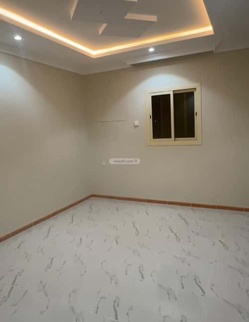 Apartment 187.02 SQM with 5 Bedrooms Ar Rayyan, Tbwk