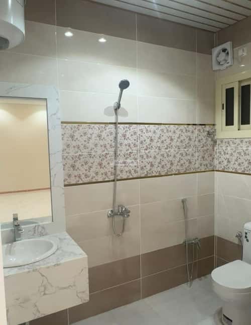 Apartment 187.02 SQM with 5 Bedrooms Ar Rayyan, Tbwk