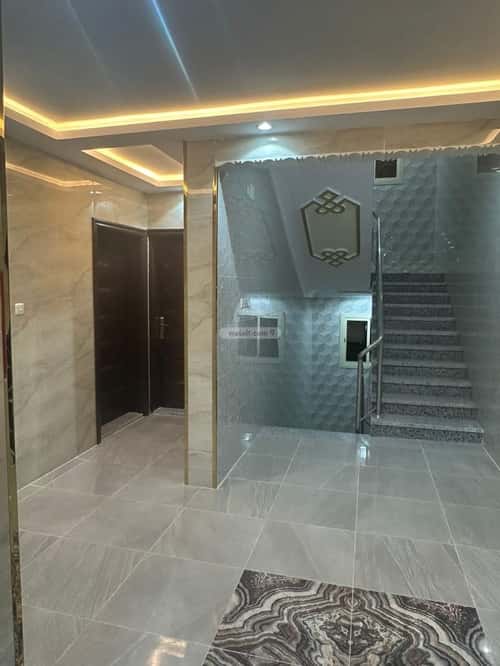 Apartment 187.02 SQM with 5 Bedrooms Ar Rayyan, Tbwk